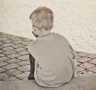 Social and emotional issues in a gifted child